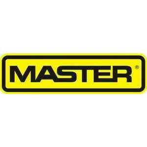 MASTER