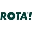 Rota