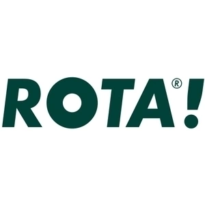 Rota