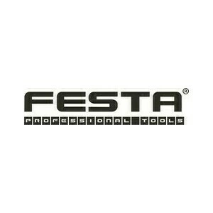 FESTA