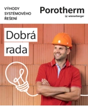 Proč má smysl volit systémová řešení