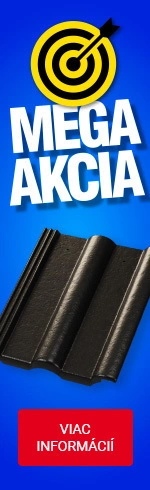 MEGA AKCIE 2