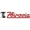 Zbirovia
