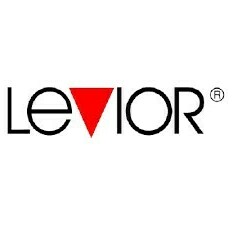 LEVIOR