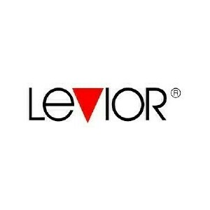 LEVIOR