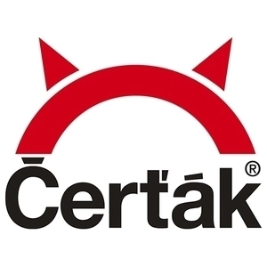 VAPENKA CERTOVY SCHODY