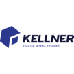KELLNER