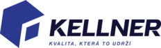 KELLNER