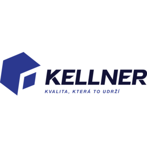 KELLNER