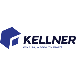 KELLNER