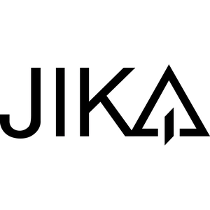 JIKA