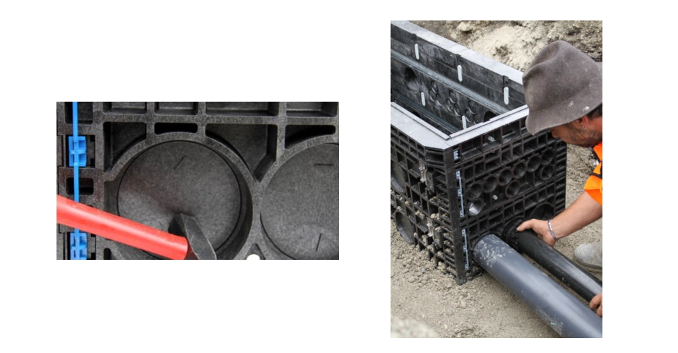 šachty 04