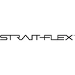 STRAIT-FLEX