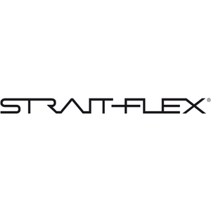 STRAIT-FLEX