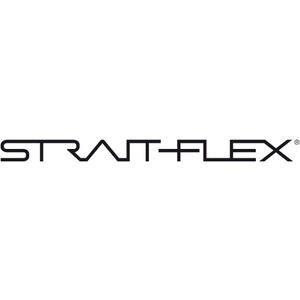 STRAIT-FLEX