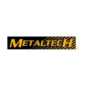 METALTECH