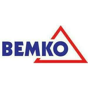 Bemko Sp. Z o.o.