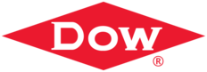 DOW