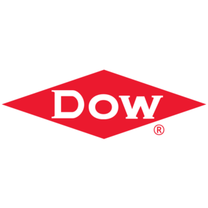 DOW