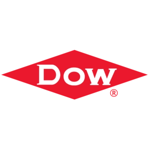 DOW