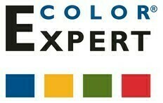 COLOR EXPERT