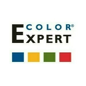 COLOR EXPERT
