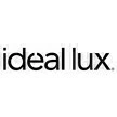 Ideal Lux
