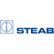 Steab