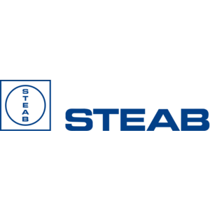 Steab