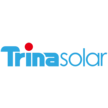 Trina Solar