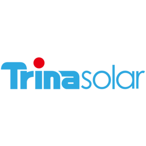 Trina Solar
