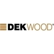 DEKWOOD
