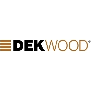 DEKWOOD