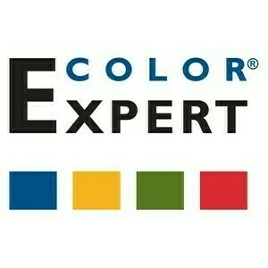 Color Expert