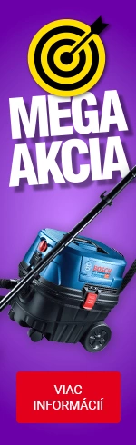 MEGA AKCIE 2