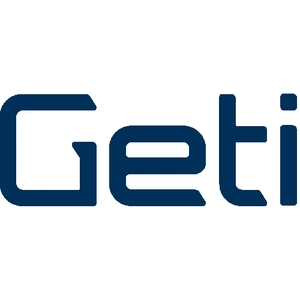 Geti