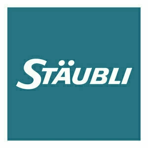 Stäubli Systems, s.r.o.