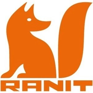 Ranit