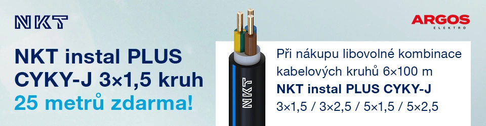 NKT