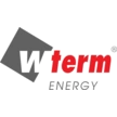 WTERM