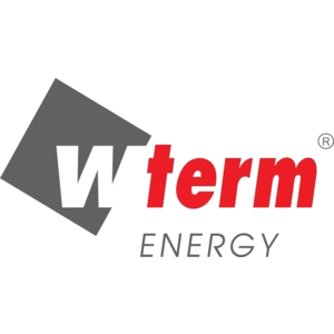 WTERM