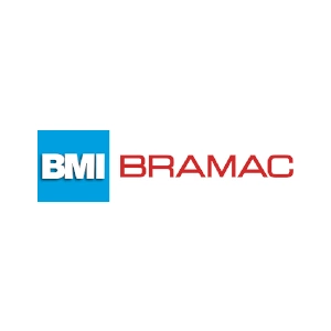 BRAMAC