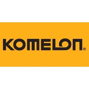 KOMELON