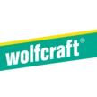 Wolfcraft