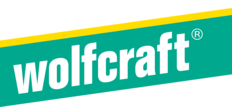 Wolfcraft