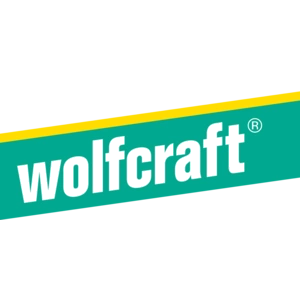 Wolfcraft