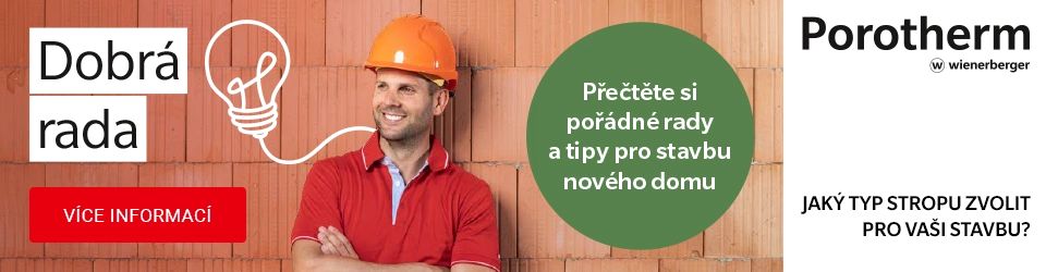 Keramický nebo panelový strop?