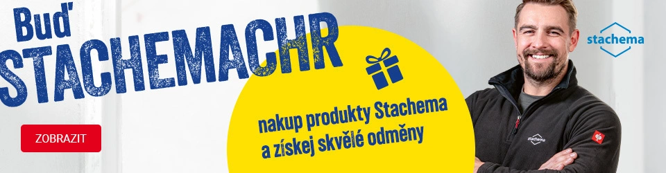 Stachemachr