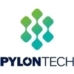 Pylontech