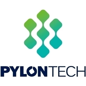 Pylontech